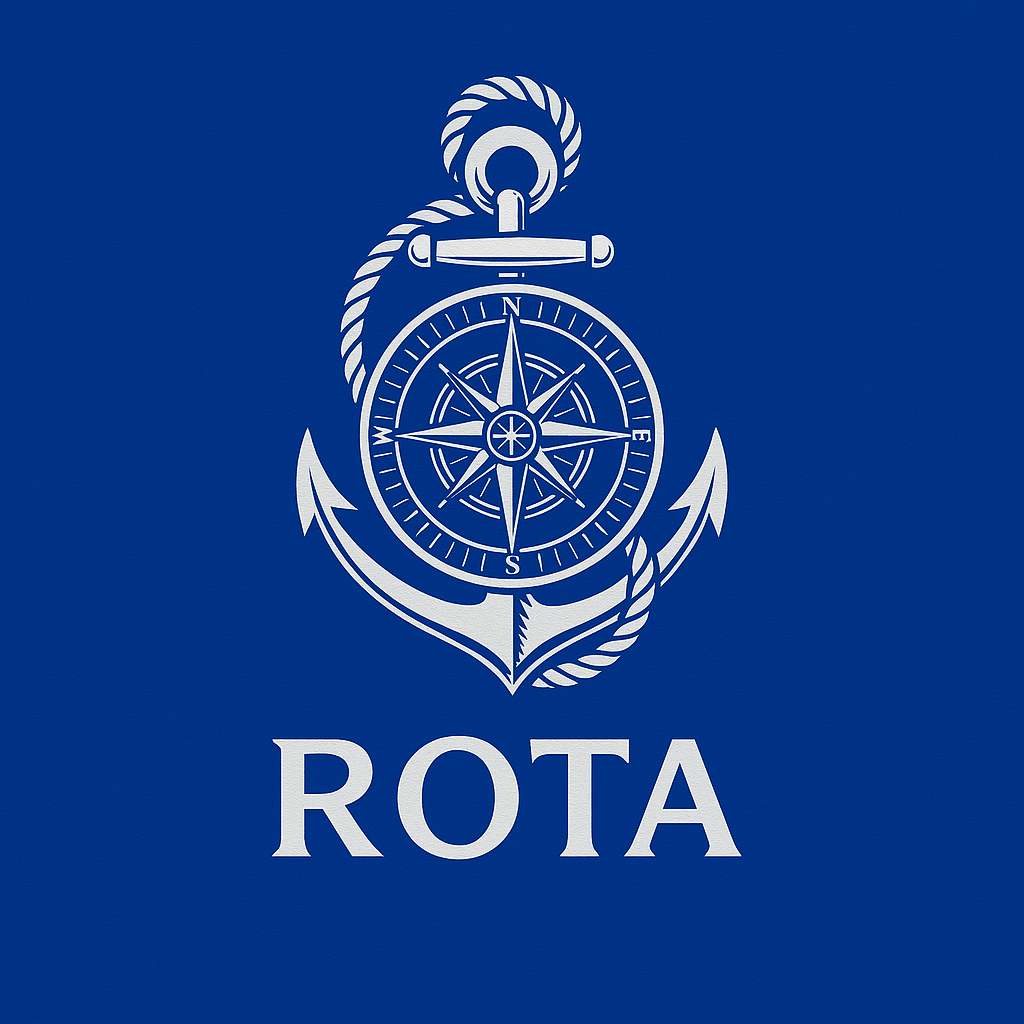 Rota Evleri Fıstıklı